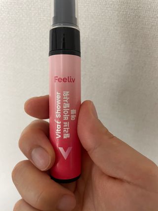 임믜님이 올린 리뷰 사진 1