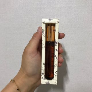 나은님이 올린 리뷰 사진 2