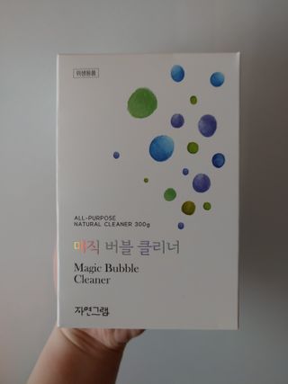 JinKim님이 올린 리뷰 사진 1