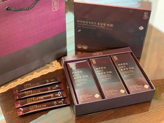 오몽님이 올린 리뷰 사진 1