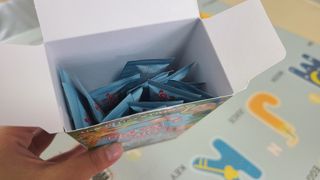 김민지님이 올린 리뷰 사진 4