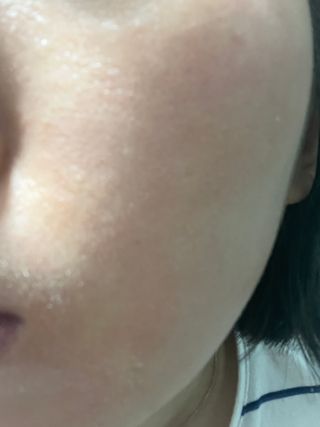 차승현님이 올린 리뷰 사진 3