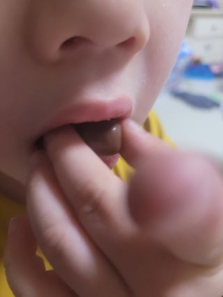 람보슈터님이 올린 리뷰 사진 4