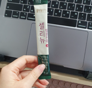효니스타일님이 올린 리뷰 사진 1
