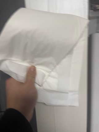 뱅지님이 올린 리뷰 사진 2
