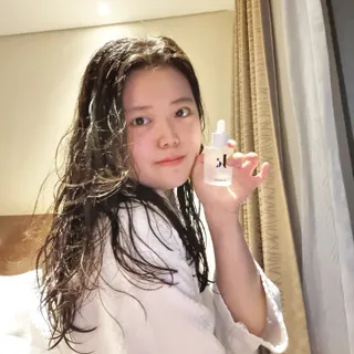 댕글씨님이 올린 리뷰 사진 2