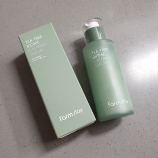 아르코♡님이 올린 리뷰 사진 1
