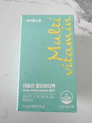냠냠님이 올린 리뷰 사진 1