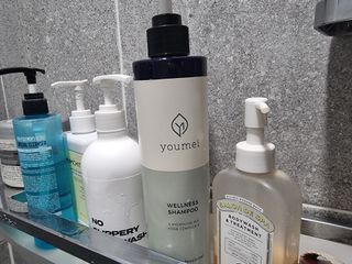 대장님님이 올린 리뷰 사진 2