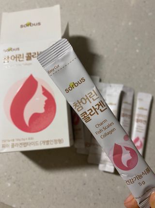 덴비닝님이 올린 리뷰 사진 2