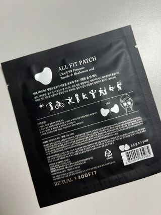 도로2님이 올린 리뷰 사진 3
