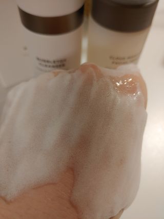 카마님이 올린 리뷰 사진 4