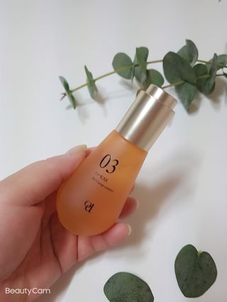 charming_skin님이 올린 리뷰 사진 4