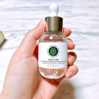 펭뽀꾸님이 올린 리뷰 사진 3