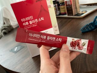 experiencer님이 올린 리뷰 사진 2