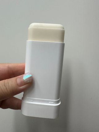 쑤영님이 올린 리뷰 사진 3