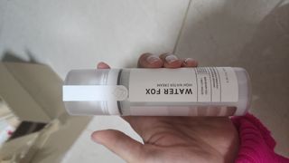 김지영님이 올린 리뷰 사진 2