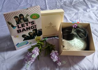 참살이님이 올린 리뷰 사진 2