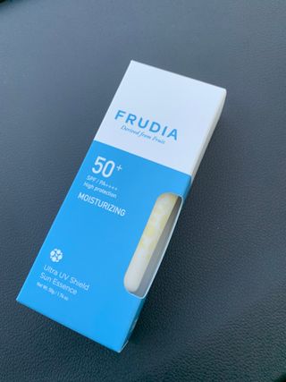 2준2님이 올린 리뷰 사진 1