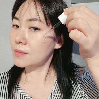 유빈님이 올린 리뷰 사진 2