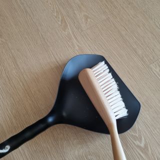 예쁜시간님이 올린 리뷰 사진 2