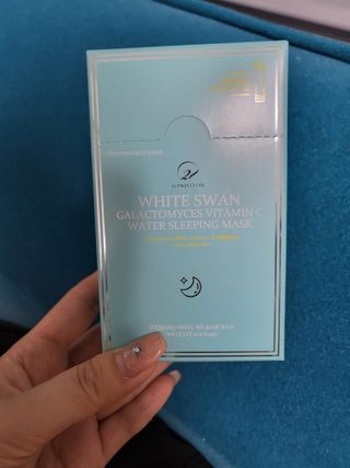 쪼꼬사랑이언니님이 올린 리뷰 사진 1