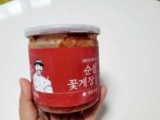 응꼬발랄은남매맘님이 올린 리뷰 사진 3