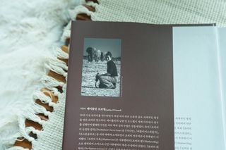 미니앙쥬님이 올린 리뷰 사진 3