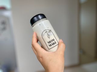 벨라님이 올린 리뷰 사진 4