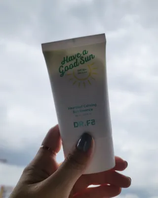 꼬꼬여왕님이 올린 리뷰 사진 3
