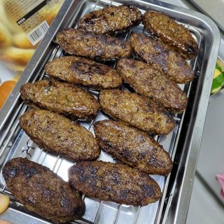 네이버에웹쭈님이 올린 리뷰 사진 1