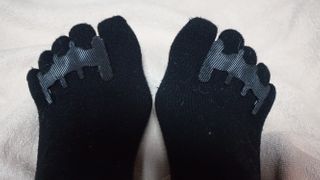 찬님이 올린 리뷰 사진 1