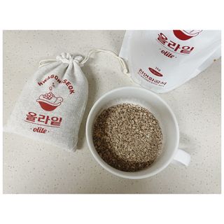 행복맘님이 올린 리뷰 사진 4