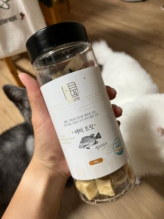 지연님이 올린 리뷰 사진 1