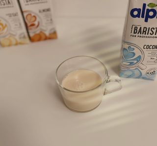 조이님이 올린 리뷰 사진 4