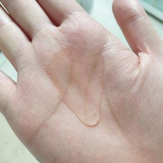 황선아님이 올린 리뷰 사진 4