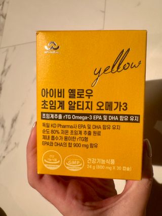 박경선님이 올린 리뷰 사진 1