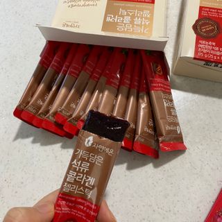 두꾸빠님이 올린 리뷰 사진 3