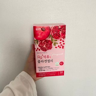 제이비님이 올린 리뷰 사진 1