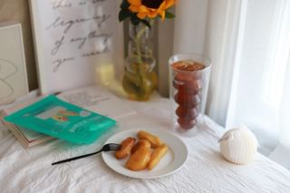 InesSong님이 올린 리뷰 사진 1
