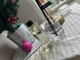 yan님이 올린 리뷰 사진 3