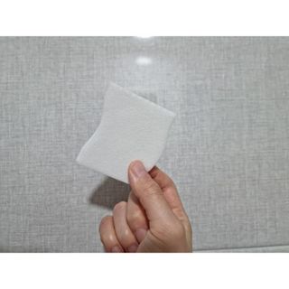 쩡님이 올린 리뷰 사진 3