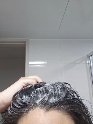 민동2님이 올린 리뷰 사진 4