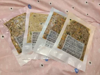 타리아가씨님이 올린 리뷰 사진 2