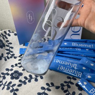 soongni님이 올린 리뷰 사진 2