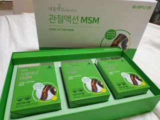 08L님이 올린 리뷰 사진 3