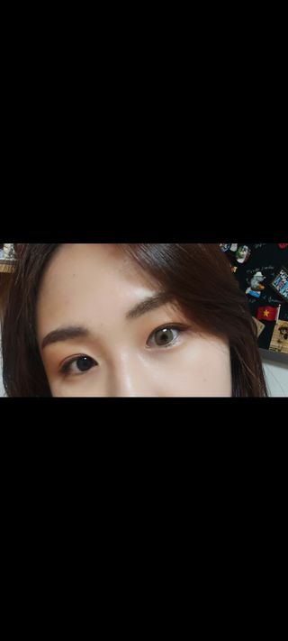 GaYeon님이 올린 리뷰 사진 4