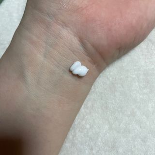 로더님이 올린 리뷰 사진 3