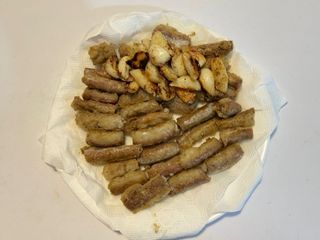 쓸언니님이 올린 리뷰 사진 3
