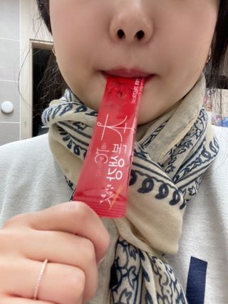 문크리스탈파워❤️님이 올린 리뷰 사진 1